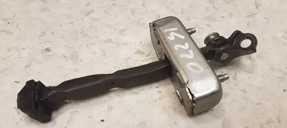 Lexus IS 220D-250-350 Front door check strap stopper