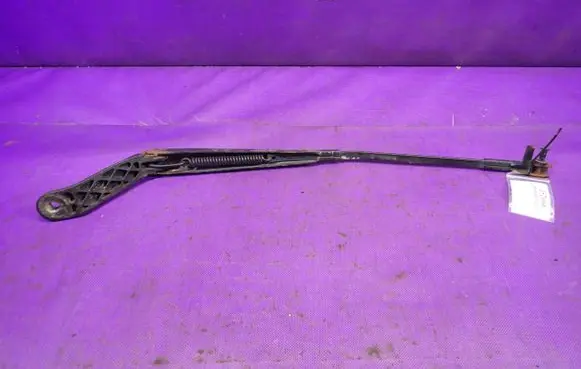 Ford Galaxy Front wiper blade arm 7M3955409