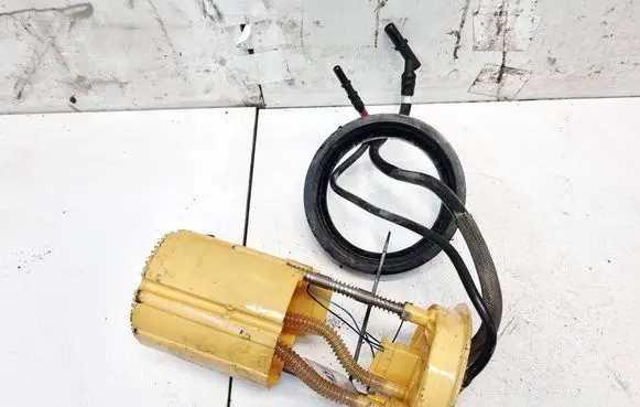 Ford Galaxy Fuel level sensor 6G919275AD 6G91-9275-AD