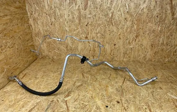 Honda Jazz IV GR Air conditioning (A/C) pipe/hose 803413Y1H010M1