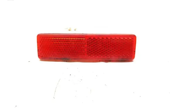 Renault Trafic III (X82) Rear tail light reflector 7700353184