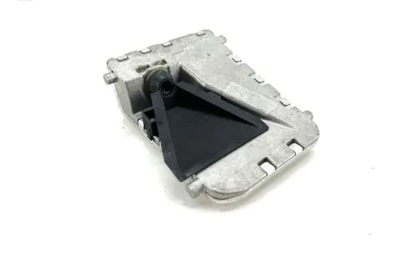 Mercedes-Benz CLS C218 X218 Windshield/windscreen camera A0009007607 A2079012900 A0009024525