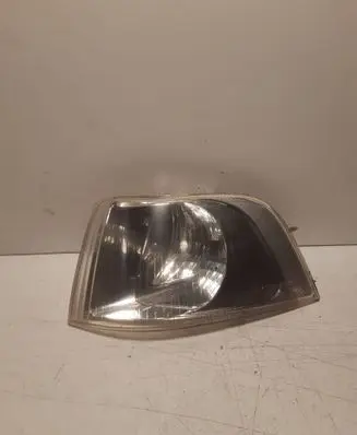Volvo S40, V40 Front indicator light 30621831