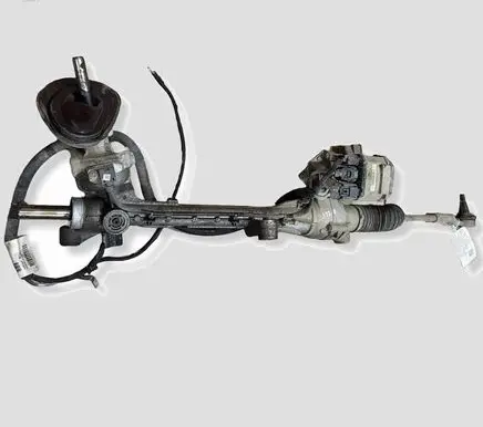 Volvo V40 Steering rack 31406157