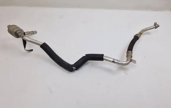 Fiat 500X Air conditioning (A/C) pipe/hose 51962461 05100808