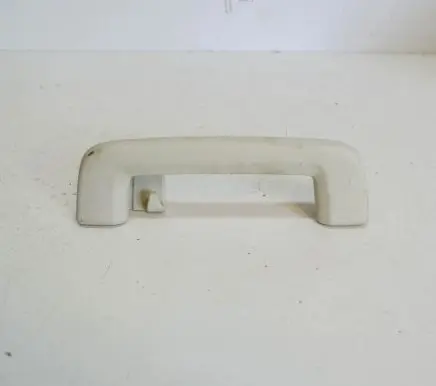 Ford Kuga II Rear interior roof grab handle