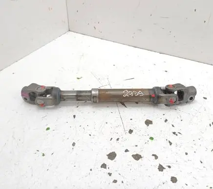 Toyota Prius+ (ZVW40) Steering column universal joint 