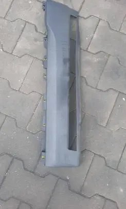 Renault Master III Panel trim 00233122
