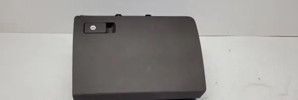 Volkswagen PASSAT B7 Glove box set 3C1857114E 3003847000