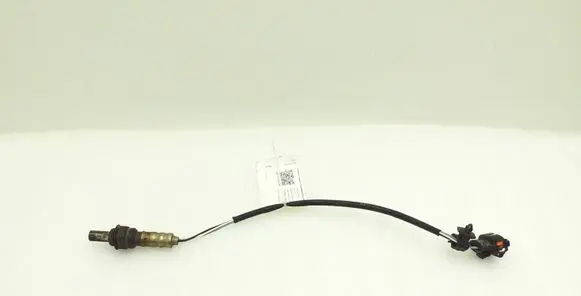 Alfa Romeo 159 Lambda probe sensor 09202577