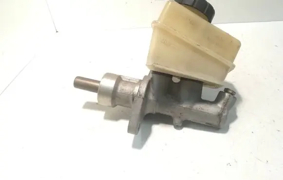 Mercedes-Benz C W202 Master brake cylinder 2024300002