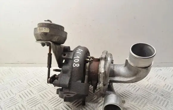 Turbo