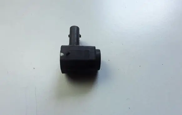 Ford Ranger Parking PDC sensor AB3915K859AAW