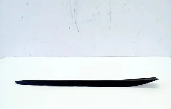 KIA Optima Windshield trim 86132D4000