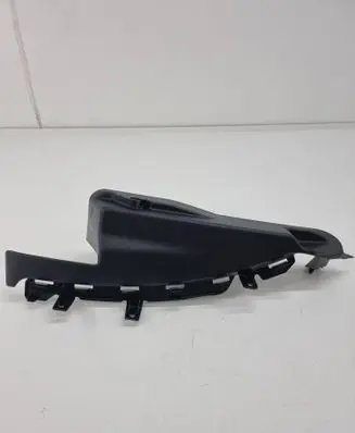 BMW 1 F40 Other trunk/boot trim element 7448227