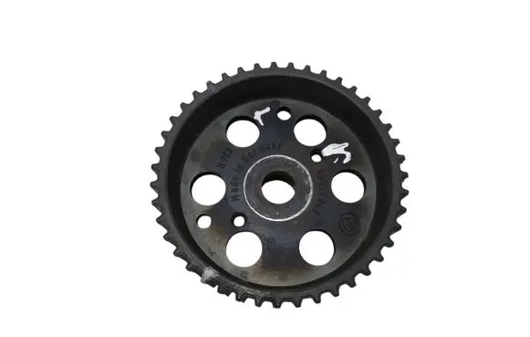 Opel Astra H Fuel pump gear (pulley) 46517943