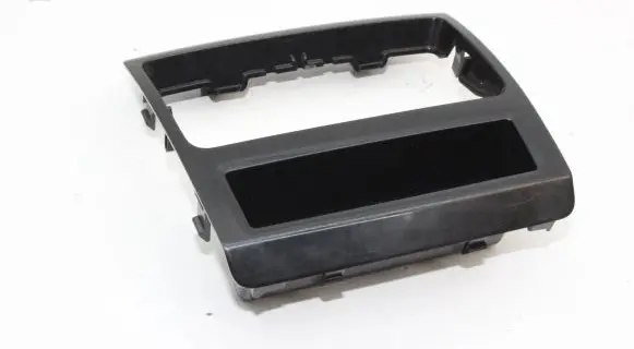 Skoda Superb B8 (3V) Other center console (tunnel) element 3V0862639