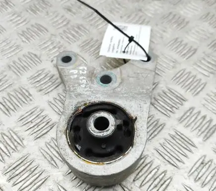 BYD Dolphin Engine mount bracket 1375598700