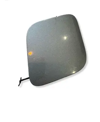 Toyota Auris E180 Front tow hook cap/cover 5212702430