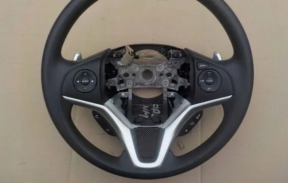 Honda Jazz Steering wheel 97688999