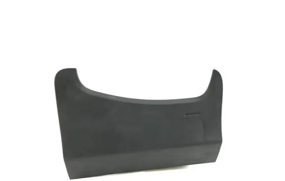 Ford B-MAX Knee airbag AV11A045J76AB