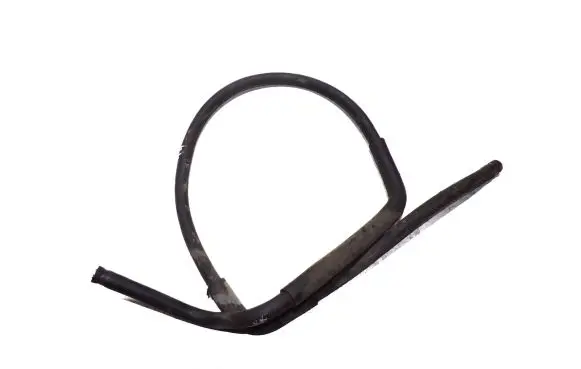 Power steering hose/pipe/line
