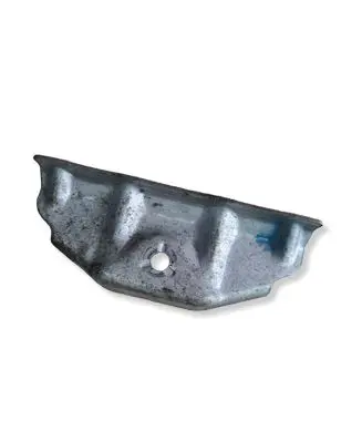 Volvo XC90 Battery bracket 000645L1 0445215015