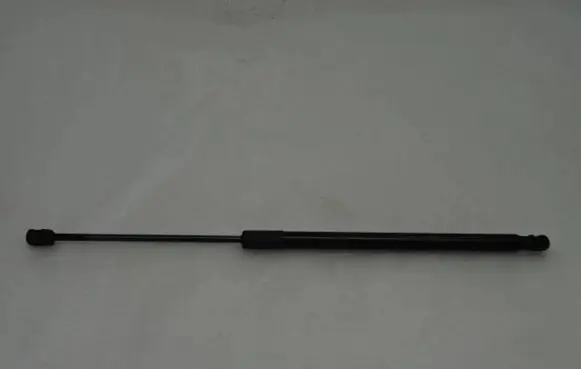 KIA Sportage Tailgate strut 81780-F1000
