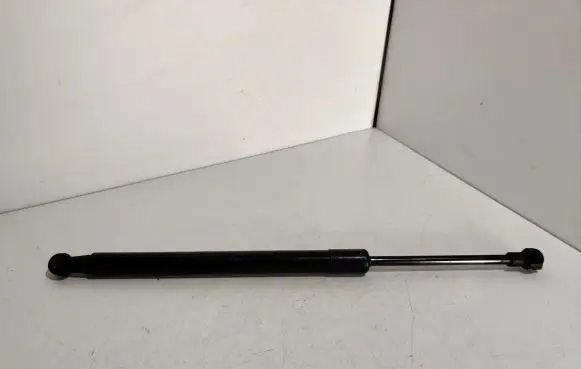 BMW 2 F22 F23 Tailgate/trunk strut/damper 7304556