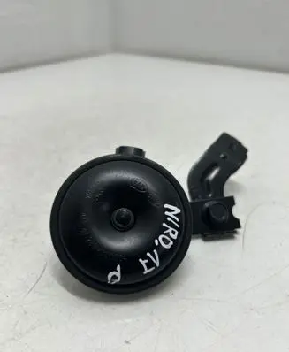 KIA Niro Horn signal 96630G5000