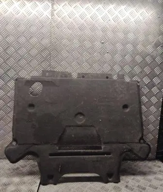Audi Q5 SQ5 Engine splash shield/under tray 8k2863822q