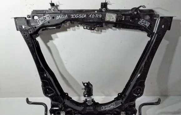Dacia Jogger Front subframe 544017644R