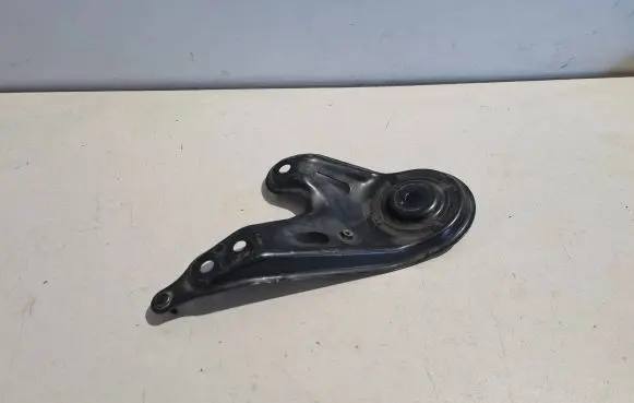 Lexus RX 330 - 350 - 400H Other front suspension part 5102448040