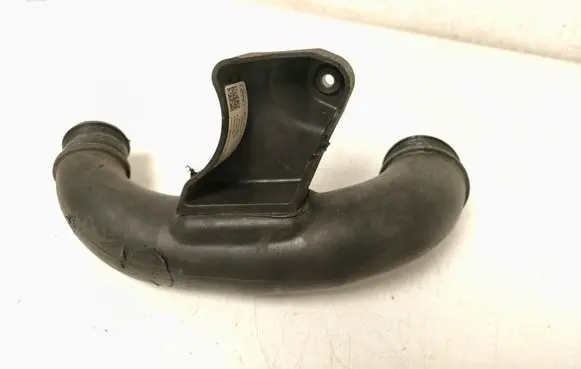 Ford Transit Custom Air intake duct part GK216F073A