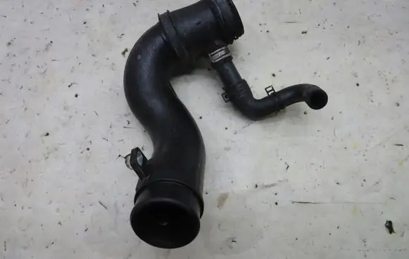 Mazda CX-5 Air intake duct part SH0113231
