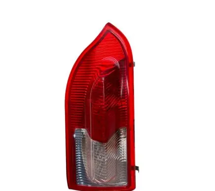 Opel Insignia A Rear/tail lights 13226854