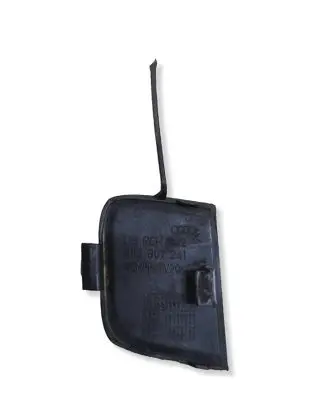 Audi A3 S3 8P Front tow hook cap/cover 8P3807241
