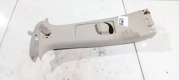 Land Rover Freelander 2 - LR2 Other interior part lalb00011a1 ckdxa