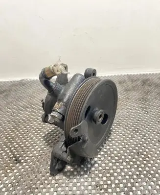 Volvo S40, V40 Power steering pump 9125202 26041458VE 26041458