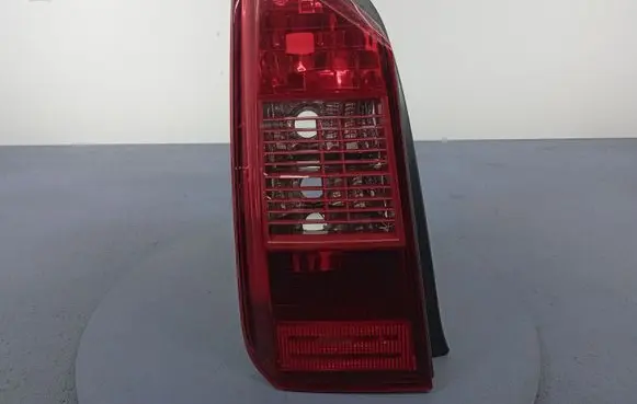 Fiat Idea Rear/tail lights 46829509