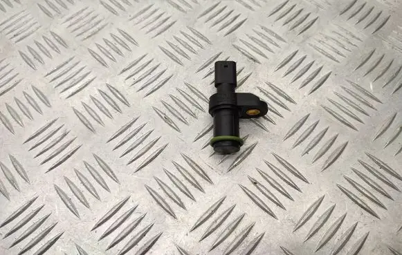BMW 1 F20 F21 Camshaft position sensor 7803093