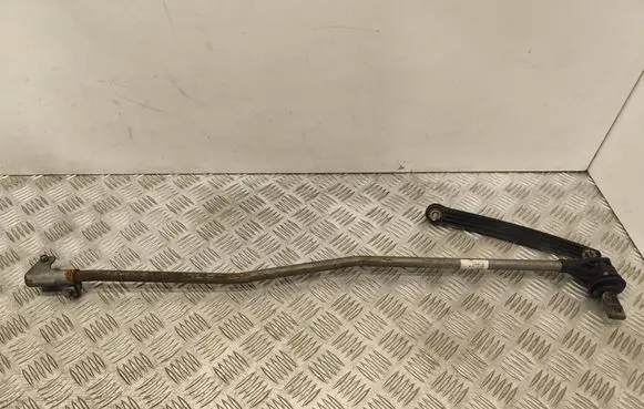 Audi A4 S4 B8 8K Gear shift rod 8K0711151B