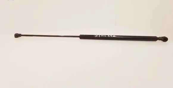 Renault Scenic I Tailgate/trunk strut/damper