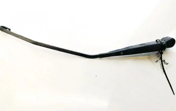 Mazda MPV Rear wiper blade arm