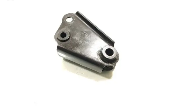 Nissan Micra K14 Other engine bay part
