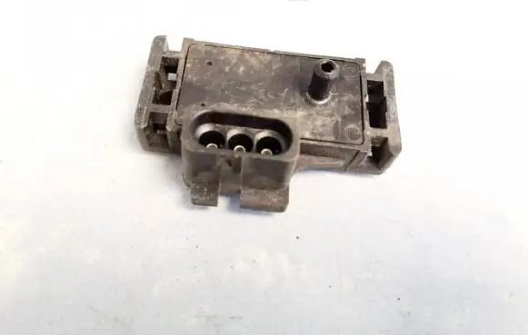 Volvo S40, V40 Air pressure sensor gm466