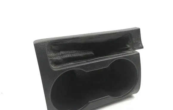 Toyota Auris E180 Cup holder 5880402460