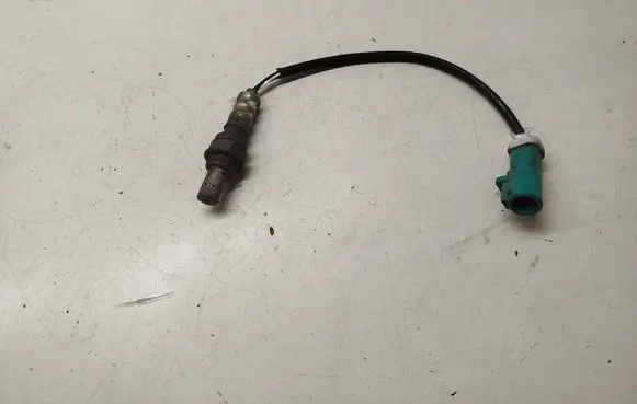 Ford Mondeo Mk III Lambda probe sensor 1S7F9F472