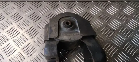 KIA Carens I Engine mount bracket 219342G200
