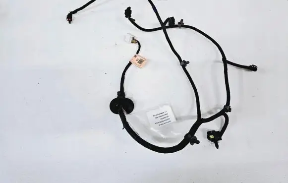KIA Optima Parking sensor (PDC) wiring loom 91890-2T010